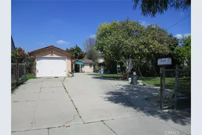 137 W Saxon Avenue, San Gabriel, CA 91776 - Photo 1