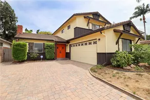 231 Ellingbrook Dr, Montebello, CA 90640 - Photo 1