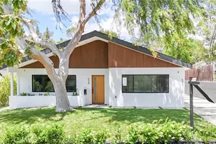 539 Avon Ave, Pasadena, CA 91105 - Photo 1