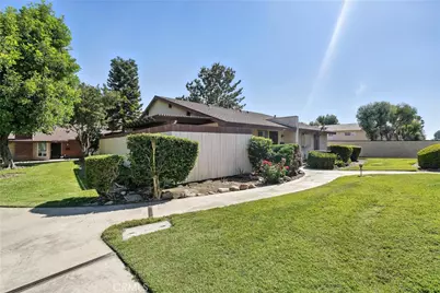 1459 Fredericks Lane, Upland, CA 91786 - Photo 1