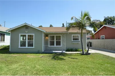 9422 Bartolo Avenue, Pico Rivera, CA 90660 - Photo 1