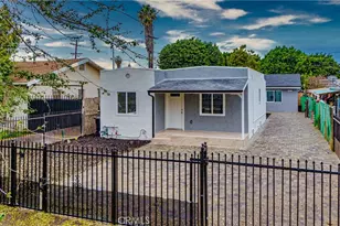 323 E 93rd St, Los Angeles, CA 90003 - Photo 1