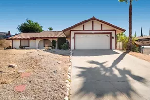 11404 Tropic Ct, Moreno Valley, CA 92557 - Photo 1