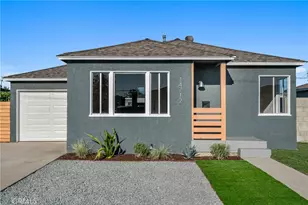 14712 Helwig Ave, Norwalk, CA 90650 - Photo 1