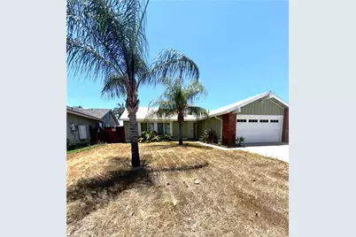 24423 Dunlavy Court, Moreno Valley, CA 92557 - Photo 1