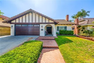 8110 True Ave, Pico Rivera, CA 90660 - Photo 1