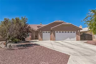 15248 Wildflower Ln, Helendale, CA 92342 - Photo 1