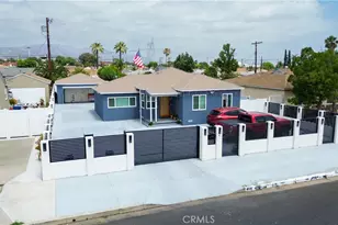 8118 Gentry Ave, North Hollywood, CA 91605 - Photo 1