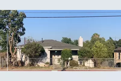 1156 N Rancho Avenue, Colton, CA 92324 - Photo 1