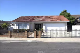 8623 Arma St, Pico Rivera, CA 90660 - Photo 1