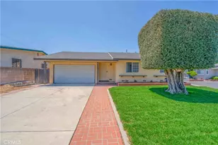 15023 Crosswood Rd, La Mirada, CA 90638 - Photo 1