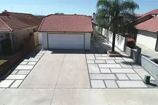 15685 Nadia St, Moreno Valley, CA 92551 - Photo 1