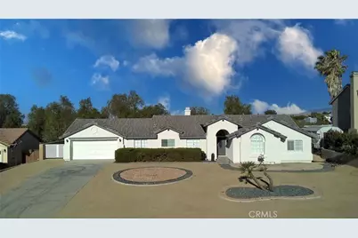 35834 52nd Street, Palmdale, CA 93552 - Photo 1