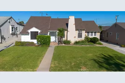 410 North 18th Street, Montebello, CA 90640 - Photo 1