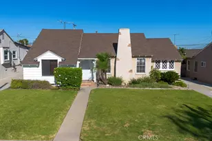 410 N 18th St, Montebello, CA 90640 - Photo 1