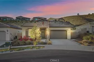 11974 Sagecrest Ct, Corona, CA 92883 - Photo 1