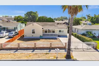 9411 Catawba Avenue, Fontana, CA 92335 - Photo 1