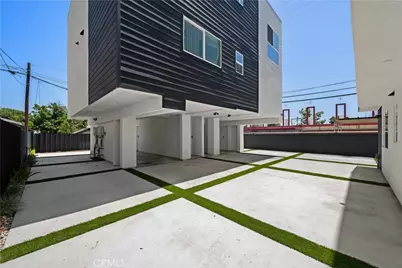5214 Auckland Avenue #2, North Hollywood, CA 91601 - Photo 1