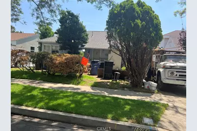 10766 Ayres Avenue, Los Angeles, CA 90064 - Photo 1