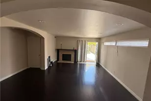 7748 Comstock Ave, Whittier, CA 90602 - Photo 1