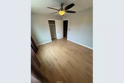 11503 Tropico Avenue, Whittier, CA 90604 - Photo 1