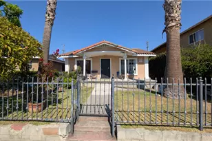 7944 Comstock Ave, Whittier, CA 90602 - Photo 1