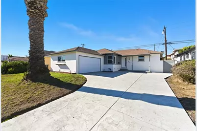 2611 W 129th Street, Gardena, CA 90249 - Photo 1