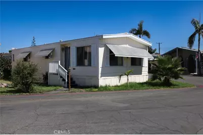 1801 E. Collins Avenue #65, Orange, CA 92867 - Photo 1