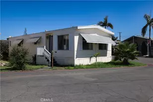 1801 E Collins Ave, Orange, CA 92867 - Photo 1