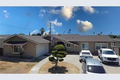 17391 Athol Street, Fontana, CA 92335 - Photo 1