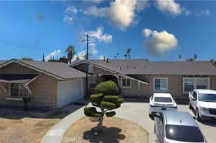 17391 Athol St, Fontana, CA 92335 - Photo 1