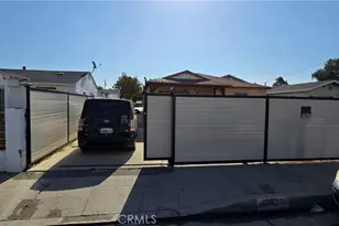 10920 Laurel Ave, Whittier, CA 90605 - Photo 1