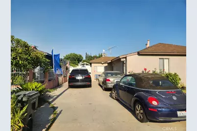 1318 Merced Avenue, South El Monte, CA 91733 - Photo 1