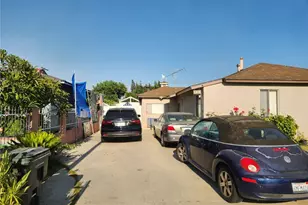 1318 Merced Ave, South El Monte, CA 91733 - Photo 1