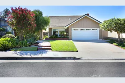 238 Hilltop Lane, Brea, CA 92821 - Photo 1