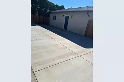 6914 Adamson Ave, Bell Gardens, CA 90201 - Photo 1