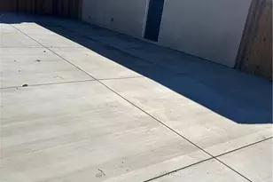 6914 Adamson Ave, Bell Gardens, CA 90201 - Photo 1