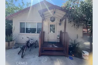 830 B Street, Ramona, CA 92065 - Photo 1