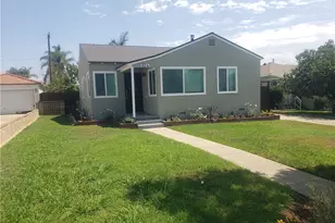 324 Morris Pl, Montebello, CA 90640 - Photo 1