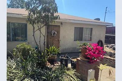 12438 Correnti Street, Pacoima, CA 91331 - Photo 1