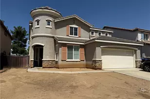 1428 Redwood St, Beaumont, CA 92223 - Photo 1