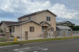 701 W 139th St, Compton, CA 90222 - Photo 1