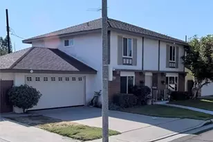 7810 Luxor St, Downey, CA 90241 - Photo 1