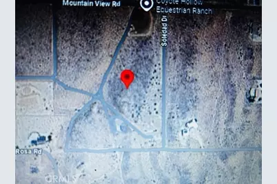 8888 Soledad Drive, Apple Valley, CA 92308 - Photo 1