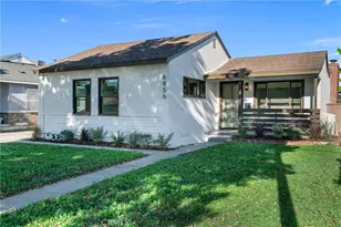 6856 Butler Ave, Long Beach, CA 90805 - Photo 1
