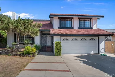 1018 Yorktown Ave, Montebello, CA 90640 - Photo 1