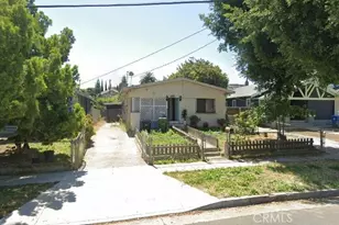 340 N Vendome St, Los Angeles, CA 90026 - Photo 1