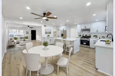 850 E Joel Street, Carson, CA 90745 - Photo 1