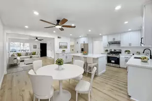 850 E Joel St, Carson, CA 90745 - Photo 1