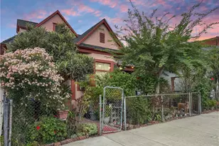 211 S Ave 19, Los Angeles, CA 90031 - Photo 1